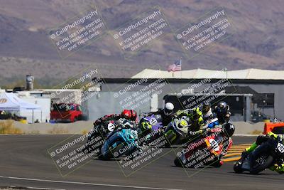 media/Sep-25-2022-CVMA (Sun) [[ee08ed6642]]/Race 8 Supersport Middleweight Shootout/